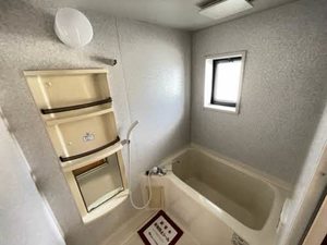 グランシード２１Ｃ 202号-12