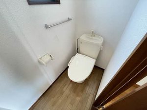 グランシード２１Ｃ 202号-13