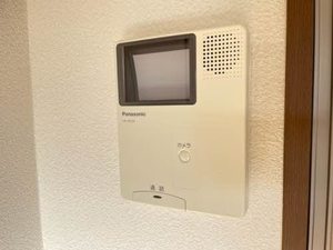 グランシード２１Ｃ 202号-14