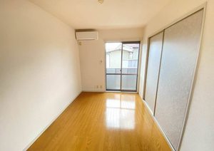 ガーデンコートＡ 105号-2