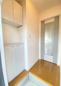 ガーデンコートＡ 105号-6