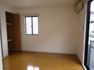 ＨＯＵＳＥ２８Ｃ 101号-2