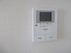 ＨＯＵＳＥ２８Ｃ 101号-7