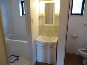 ＨＯＵＳＥ２８Ｃ 102号-2