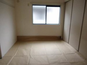 ＨＯＵＳＥ２８Ｃ 102号-10