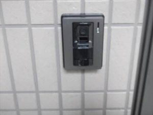 ＨＯＵＳＥ２８Ｃ 102号-12