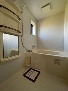 グランバリエＢ 102号-4