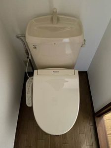 グランバリエＢ 102号-5