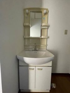 グランバリエＢ 102号-6