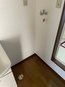 グランバリエＢ 102号-7