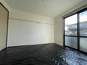 グランバリエＢ 102号-8