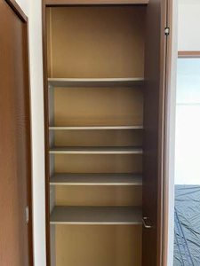 グランバリエＢ 102号-9