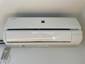 グランバリエＢ 102号-12