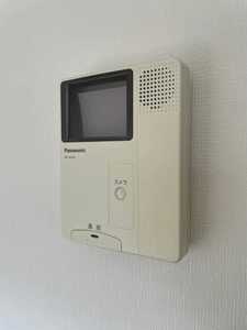 グランバリエＢ 102号-13