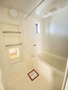 ヴェルドミールＫＡ 101号-4