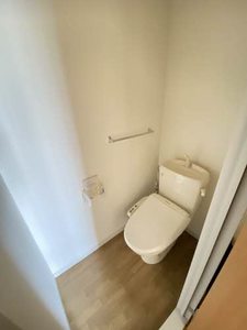 ヴェルドミールＫＡ 101号-6