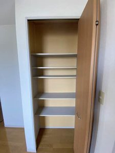 ヴェルドミールＫＡ 101号-8