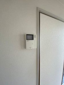 ヴェルドミールＫＡ 101号-9