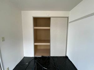 ヴェルドミールＫＡ 101号-10