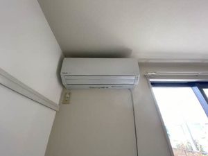 ヴェルドミールＫＡ 101号-12