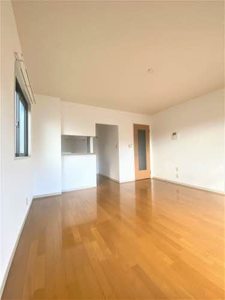 ファミーユ 101号-3