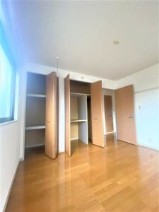 ファミーユ 101号-6