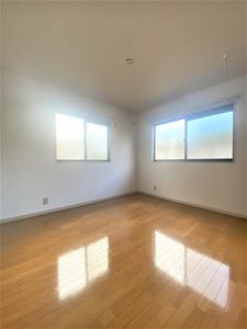 ファミーユ 101号-7