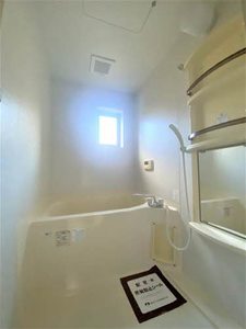 ファミーユ 101号-9