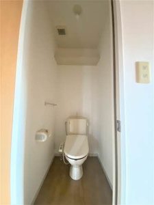 ファミーユ 101号-14