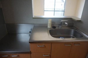 ファミーユ 102号-6