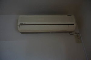 ファミーユ 102号-7