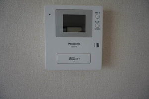 ファミーユ 102号-8