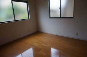 ファミーユ 102号-9