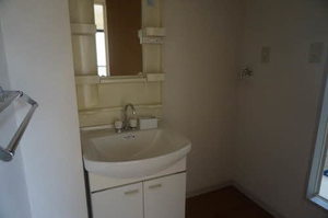 ファミーユ 102号-12