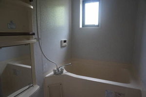 ファミーユ 102号-13