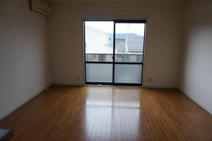 ファミーユ 202号-6