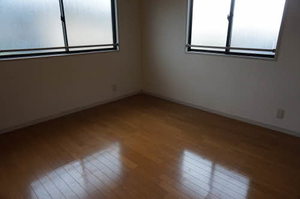 ファミーユ 202号-7