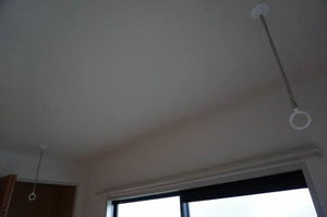 ファミーユ 202号-10