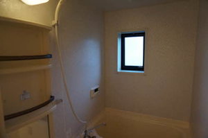 ファミーユ 202号-12