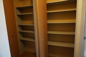 ファミーユ 202号-14