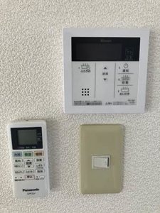 バリスサイト 101号-5