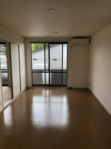 バリスサイト 101号-8
