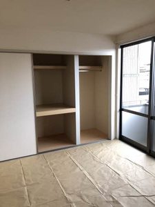 バリスサイト 101号-9