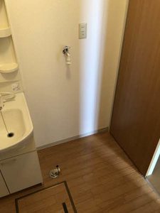 バリスサイト 101号-11