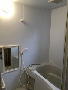 バリスサイト 101号-12