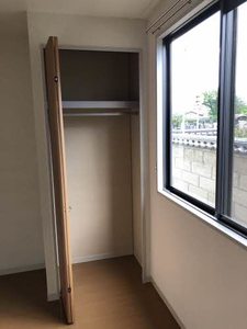バリスサイト 101号-15