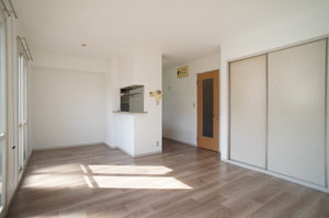 ヴィラ・クラシオンA 102号-3