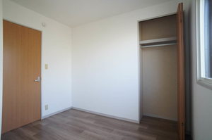 ヴィラ・クラシオンA 102号-10