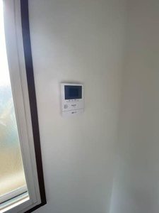 ヴィラ・クラシオンB 201号-10