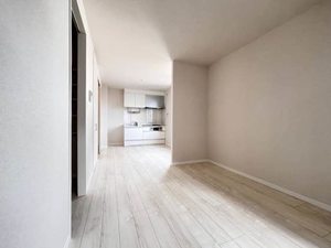 ファーストグリーンⅡ 102号-2